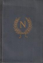 JOSEPHINE (Napoléon) exemplaire numéroté 2904/3000, Ophalen, Zo goed als nieuw