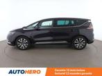 Renault Espace 1.6 TCe Energy Initiale Paris (bj 2016), Auto's, 1618 cc, Bruin, 5 deurs, Overige carrosserie