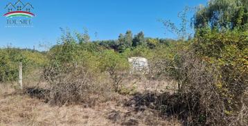 Grond te koop in Hongarije - Abádszalók (idn250618) beschikbaar voor biedingen