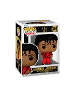 Funko POP Michael Jackson (359), Collections, Jouets miniatures, Envoi, Neuf