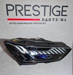 Koplamp Audi A6 RS6 C8 A7 RS7 4K Rechts LASER LED 4K8941085C, Auto-onderdelen, Gebruikt, -, Ophalen of Verzenden, -