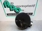Tank Klep van een Volkswagen Golf Plus (Golf Plus 05-) (LC9Z, Auto-onderdelen, Gebruikt, -, Volkswagen, -