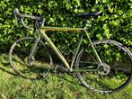 Cannondale caad 12, Aluminium, 57 à 61 cm, Comme neuf, Enlèvement