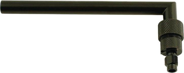 Adaptateur d'huile de boîte VAG 6291/2 embrayage Haldex VAG, Autos : Divers, Outils de voiture, Envoi