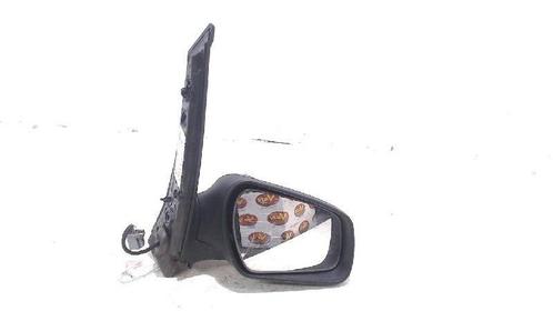 SPIEGEL RECHTS ELEKTRISCH Ford Focus C-Max (01-2003/03-2007), Auto-onderdelen, Spiegels, Ford, Gebruikt