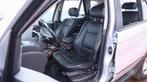 BMW X5, Autos, Argent ou Gris, Achat, X5, Jantes en alliage léger
