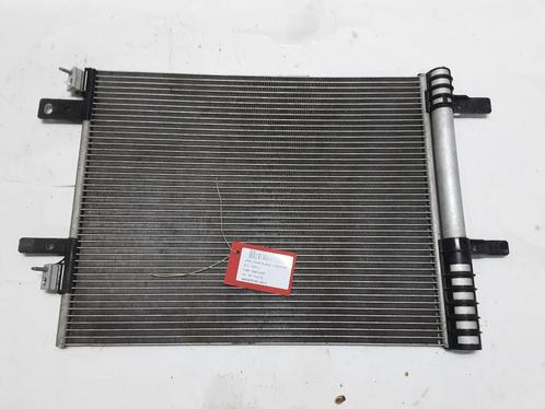 RADIATEUR CLIMATISATION Opel Grandland / Grandland X, Autos : Pièces & Accessoires, Climatisation & Chauffage, Opel, Utilisé