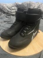Alpinestars laarzen: Fastback 2 Drystar, Ophalen, Dames, Alpinestars, Laarzen