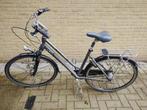 Trek 400 Navigator / Goede Staat / Maat 51, Fietsen en Brommers, Fietsen | Dames | Damesfietsen, Gebruikt, Versnellingen, 50 tot 53 cm