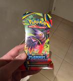 Pokemon phantasmal flames packs 44st, Ophalen of Verzenden, Nieuw