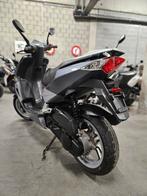 Peugeot Speedfight 3 50cc klasse A 2 takt - 8.937km, Fietsen en Brommers, Gebruikt, Klasse A (25 km/u), Ophalen of Verzenden, Speedfight