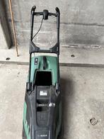 Grasmaaier, Tuin en Terras, Ophalen