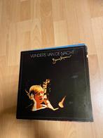 Lp Benny Neyman, Cd's en Dvd's, Ophalen, Gebruikt