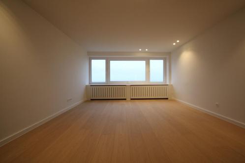 Appartement unique avec vue sur la mer Oostduinkerke, Immo, Maisons à vendre, Province de Flandre-Occidentale, Jusqu'à 200 m²