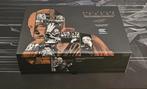 Phil Taylor Legacy Limited Edition Darts, Sport en Fitness, Ophalen of Verzenden, Zo goed als nieuw, Pijlen