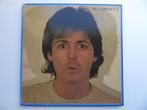 PAUL McCARTNEY : McCARTNEY II (LP), Comme neuf, 12 pouces, Enlèvement ou Envoi, 1960 à 1980