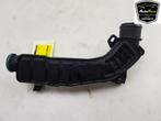LUCHTAANZUIGSLANG Peugeot 2008 (CU) (|9812735880|), Gebruikt, Peugeot