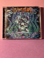 Travelling 4 ( trance )( goa trance )( techno ), Cd's en Dvd's, Verzenden