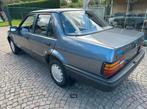 ford orion oldtimer, Auto's, Ford, Particulier, Te koop