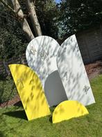 Feestdeco - lemon/Amalfi theme (Bday or baby/bridal shower), Hobby en Vrije tijd, Feestartikelen, Ophalen, Nieuw, Versiering