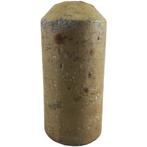 Wehrmacht - 'Betonmine/Stockmine M43', Verzamelen, Militaria | Tweede Wereldoorlog, Ophalen of Verzenden, Landmacht, Overige typen
