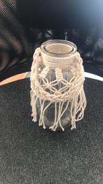 Siervaas, Enlèvement ou Envoi, Comme neuf