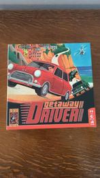 Getaway driver Nl, Ophalen of Verzenden, Nieuw, 999 Games