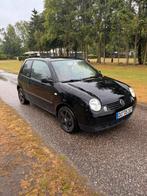Vw lupo 1.0, Auto's, Voorwielaandrijving, 4 zetels, Stof, 4 cilinders