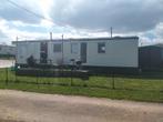 Caravane, Overige merken, 90 kg, Standaardzit, 2 aparte bedden