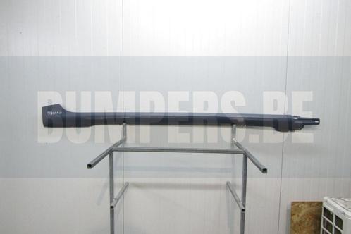 Zijskirt Dorpellijst Rechts Renault CLIO 4 IV GT RS 12-20 76, Auto-onderdelen, Carrosserie, Bumper, Links, Gebruikt, 6 maanden garantie