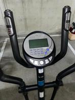 Domyos Crosstrainer, Sport en Fitness, Ophalen, Gebruikt, Crosstrainer