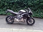 Kawasaki - ER6 F ABS - Moto, Entreprise, Autre