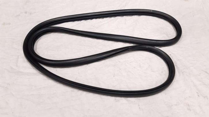 joint de pare-brise SMAL 1959-1991 Classic Mini Cooper, Autos : Pièces & Accessoires, Vitres & Accessoires, Mini, Rover, Austin