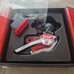 Sram red axs derailleur 12speed, Fietsen en Brommers, Ophalen of Verzenden