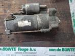 Startmotor van een Ford Focus, Auto-onderdelen, Motor en Toebehoren, 3 maanden garantie, Gebruikt, Ford