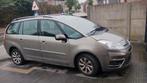 Citroen Picasso c4, Auto's, Particulier, Te koop