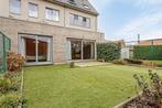 Studio te koop in Oostakker, 2 slpks, Immo, Huizen en Appartementen te koop, 164 kWh/m²/jaar, 99 m², 2 kamers, Studio
