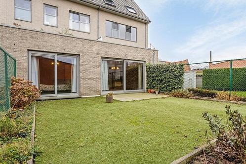 Studio te koop in Oostakker, 2 slpks, Immo, Huizen en Appartementen te koop, Studio, B