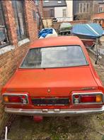 1977 Toyota Corolla  (3 x), Auto's, Overige kleuren, Corolla, Overige kleuren, Particulier