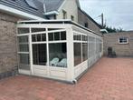 Veranda, Tuin en Terras, Ophalen, Gebruikt, Veranda