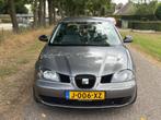 Seat Ibiza 1.4-16V Stella|Airco|Apk|Radio, Auto's, Seat, Voorwielaandrijving, 4 cilinders, Ibiza, Bedrijf