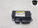 COMPUTER AIRBAG Opel Zafira Tourer (P12) (01-2011/07-2019), Gebruikt, Opel