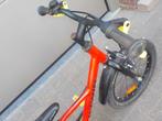 Jongensfiets B-Twin 16 inch, Fietsen en Brommers, Ophalen, 16 inch