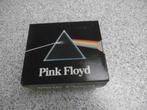 Pink Floyd//australisch -CD -Zeldzaam/Box set-verzegeld/cdpf, Ophalen
