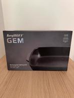 Berghoff gem nieuwe ovenschaal, Ophalen of Verzenden