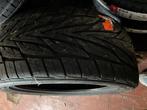 305/45 R22 banden, Ophalen, Nieuw