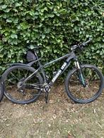 Bianchi MTB Methanol SX, Hardtail, Ophalen, Zo goed als nieuw, Heren