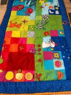 speelmat, Kinderen en Baby's, Ophalen, Gebruikt, Babygym