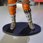 Star Wars The Black Series 6" Figure stands, Verzamelen, Ophalen of Verzenden, Nieuw, Gebruiksvoorwerp