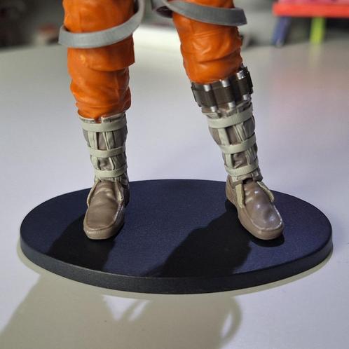 Star Wars The Black Series 6" Figure stands, Verzamelen, Star Wars, Nieuw, Gebruiksvoorwerp, Ophalen of Verzenden